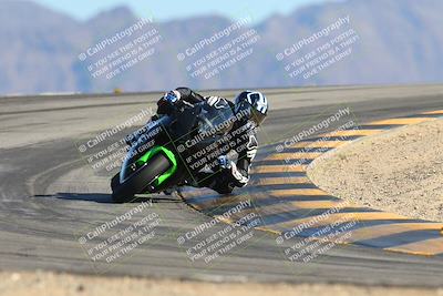 media/Jan-13-2025-Ducati Revs (Mon) [[8d64cb47d9]]/2-A Group/Session 4 (Turn 12)/